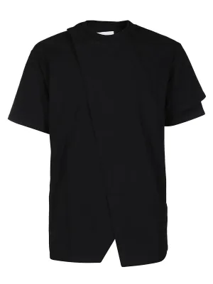 Ambush Overlap T-Shirt