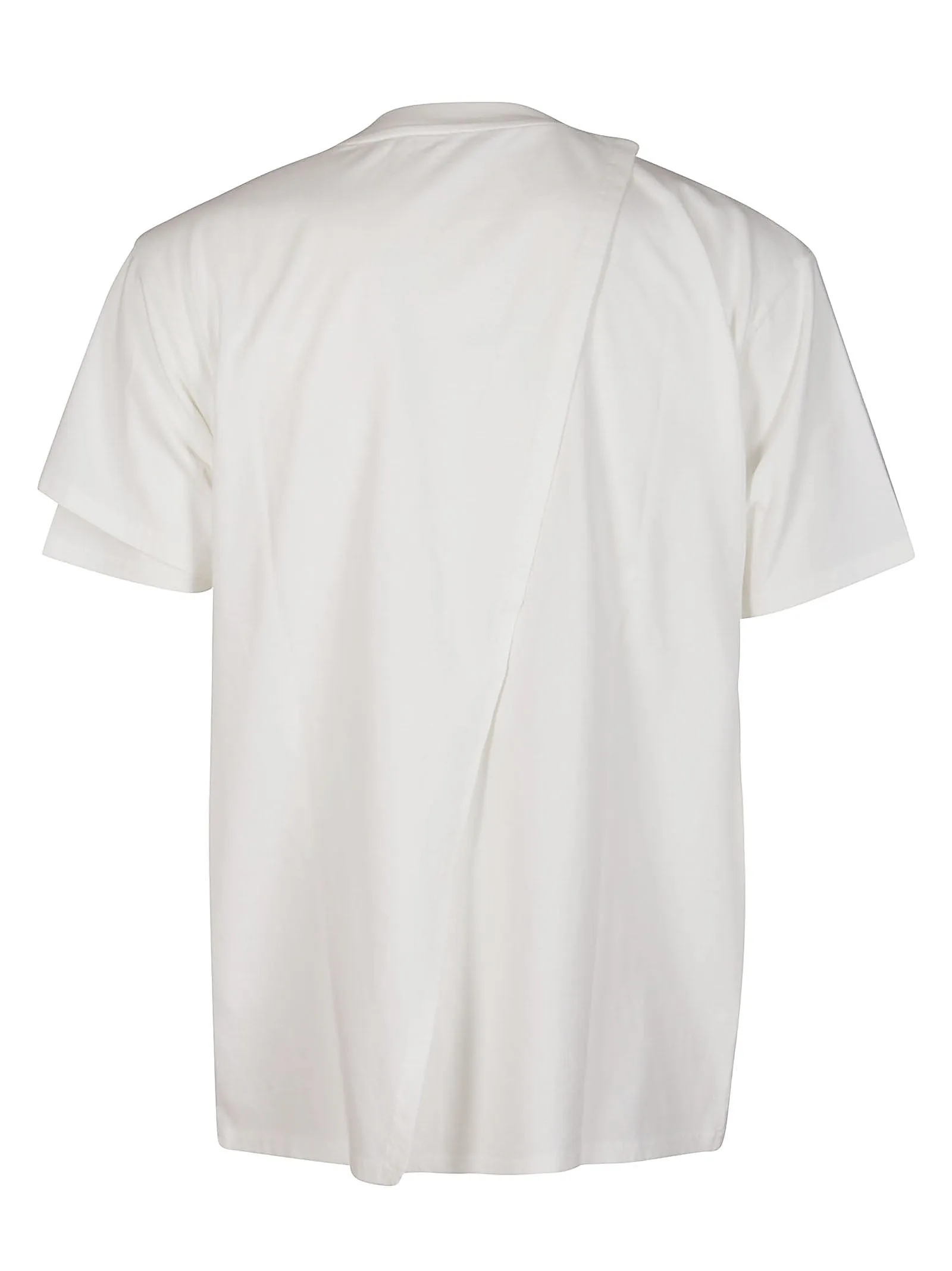 Ambush Overlap T-Shirt