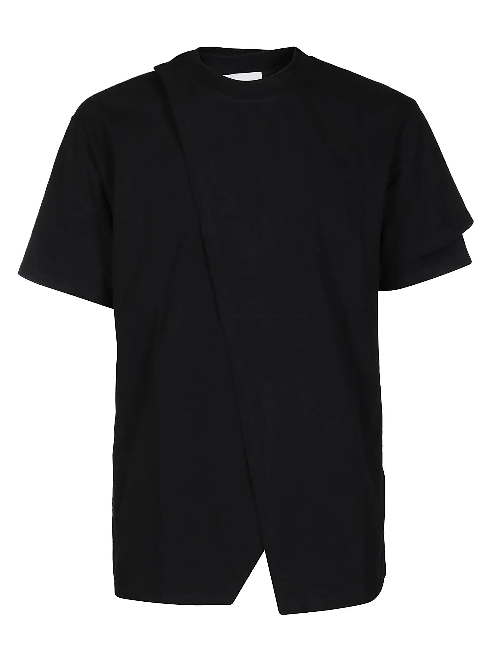 Ambush Overlap T-Shirt