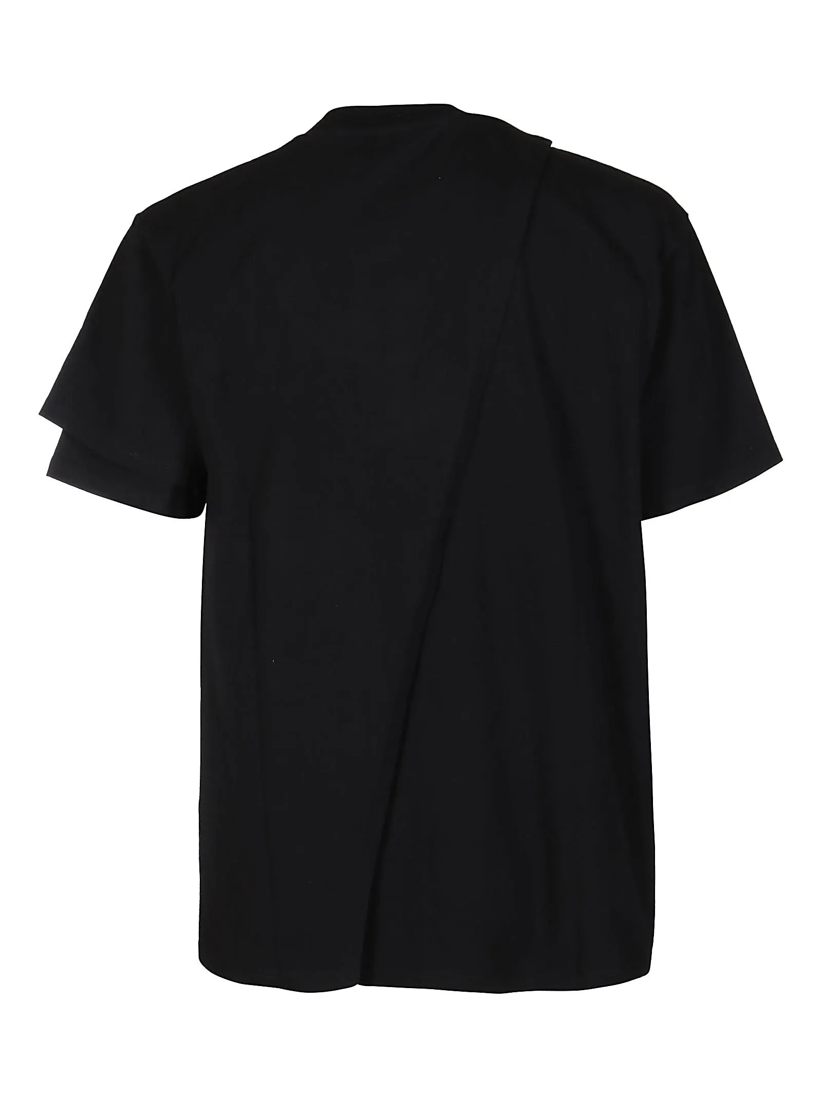 Ambush Overlap T-Shirt