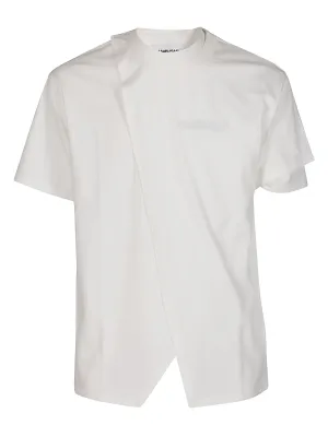 Ambush Overlap T-Shirt