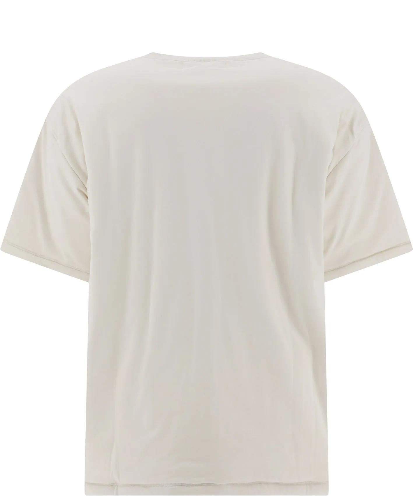 Ambush Padded Crewneck T-Shirt