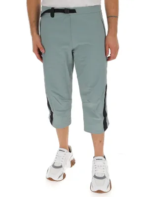 ASICS Cropped Track Pants