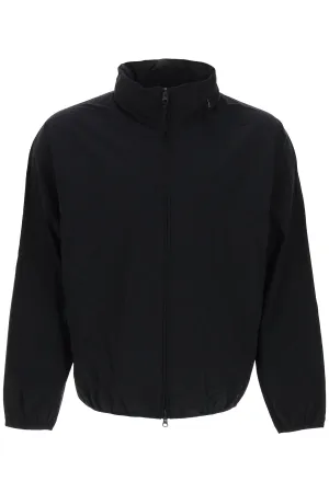 Aspesi Aereo Zipped Jacket