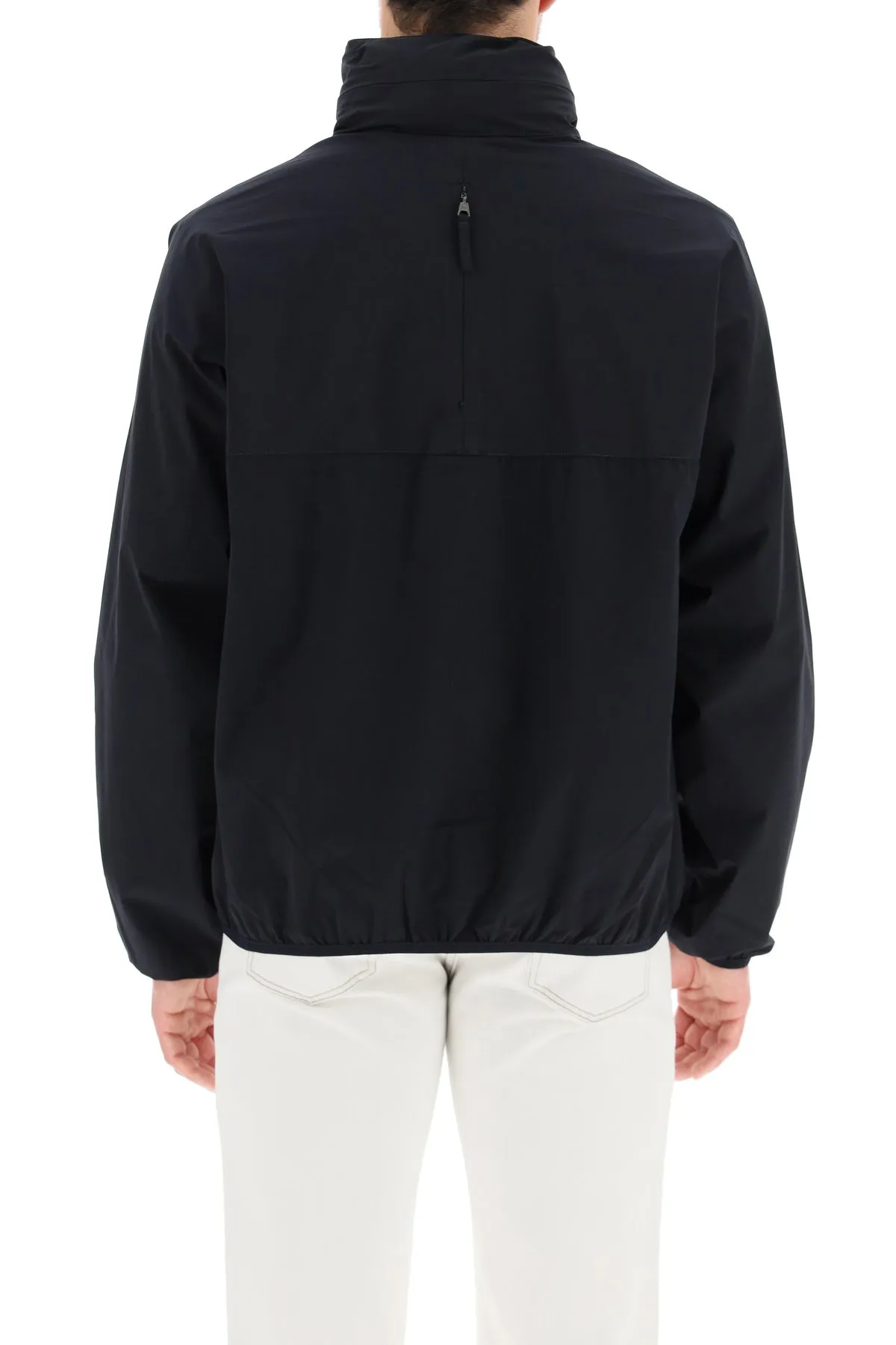Aspesi Aereo Zipped Jacket