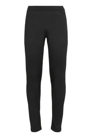 Balenciaga Slim Track Pants