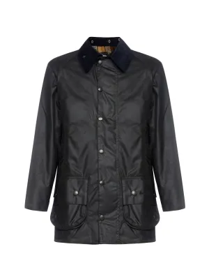 Barbour Beaufort Wax Jacket