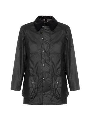 Barbour Beaufort Wax Jacket