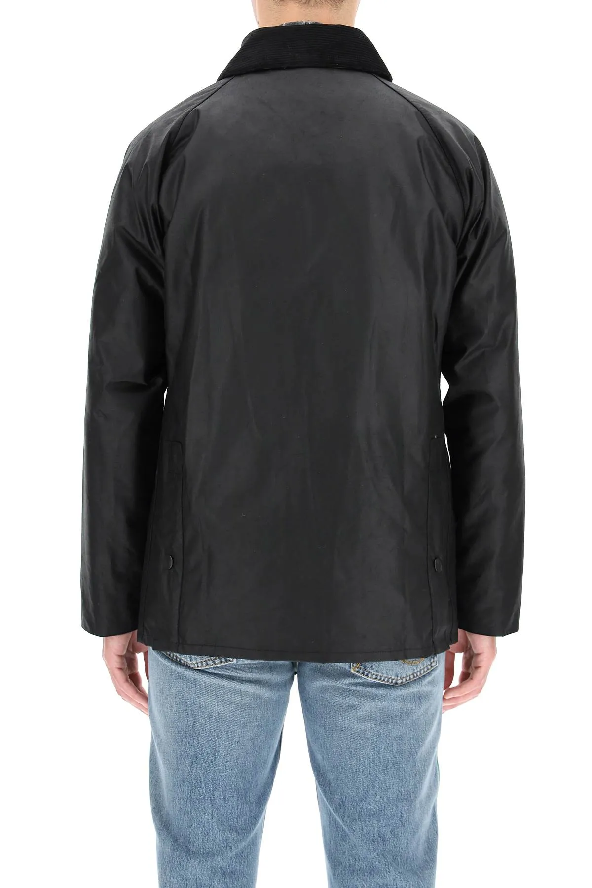 Barbour Bedale Down Jacket