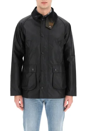 Barbour Bedale Down Jacket