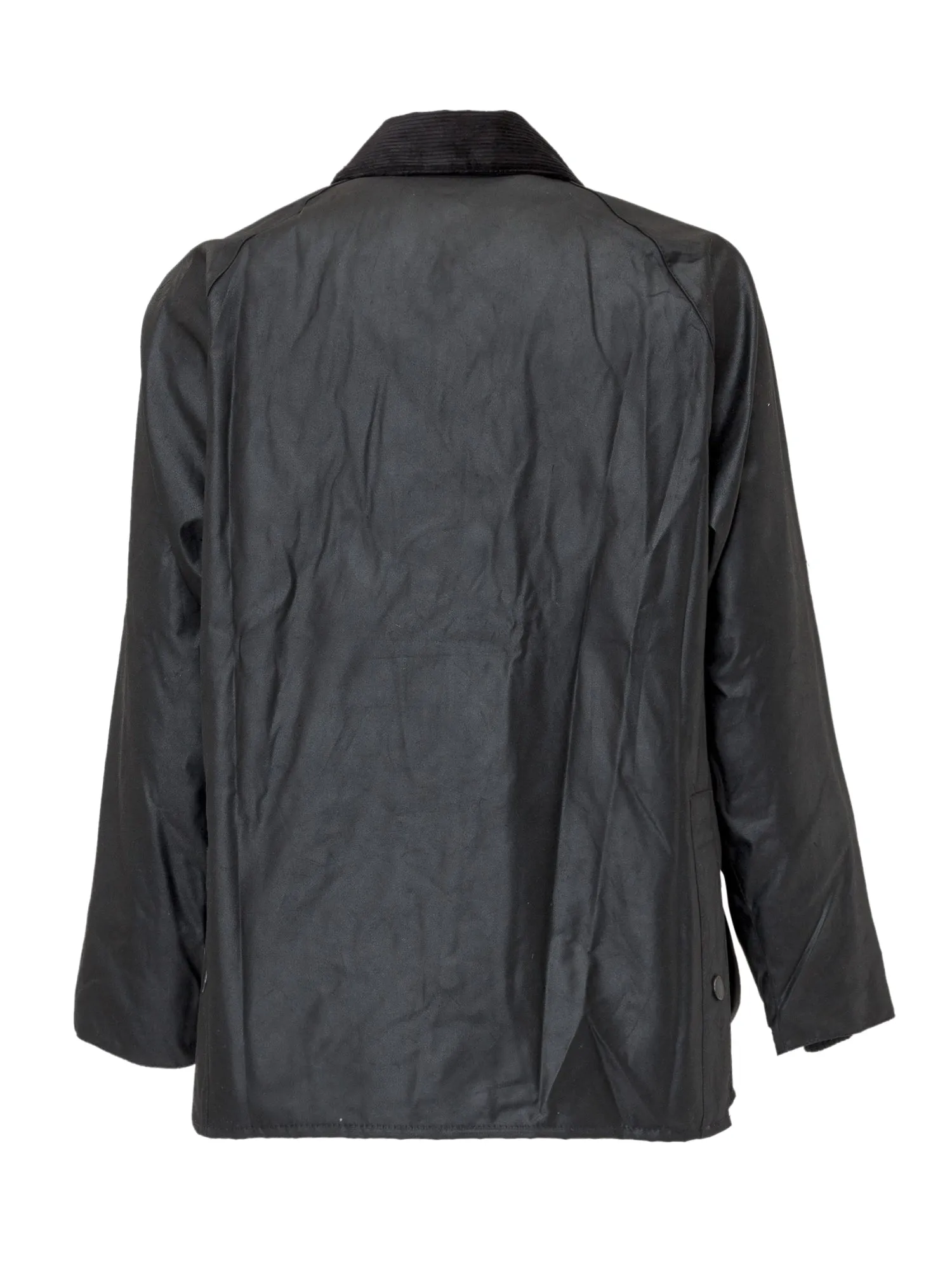 Barbour Bedale Waxed Jacket