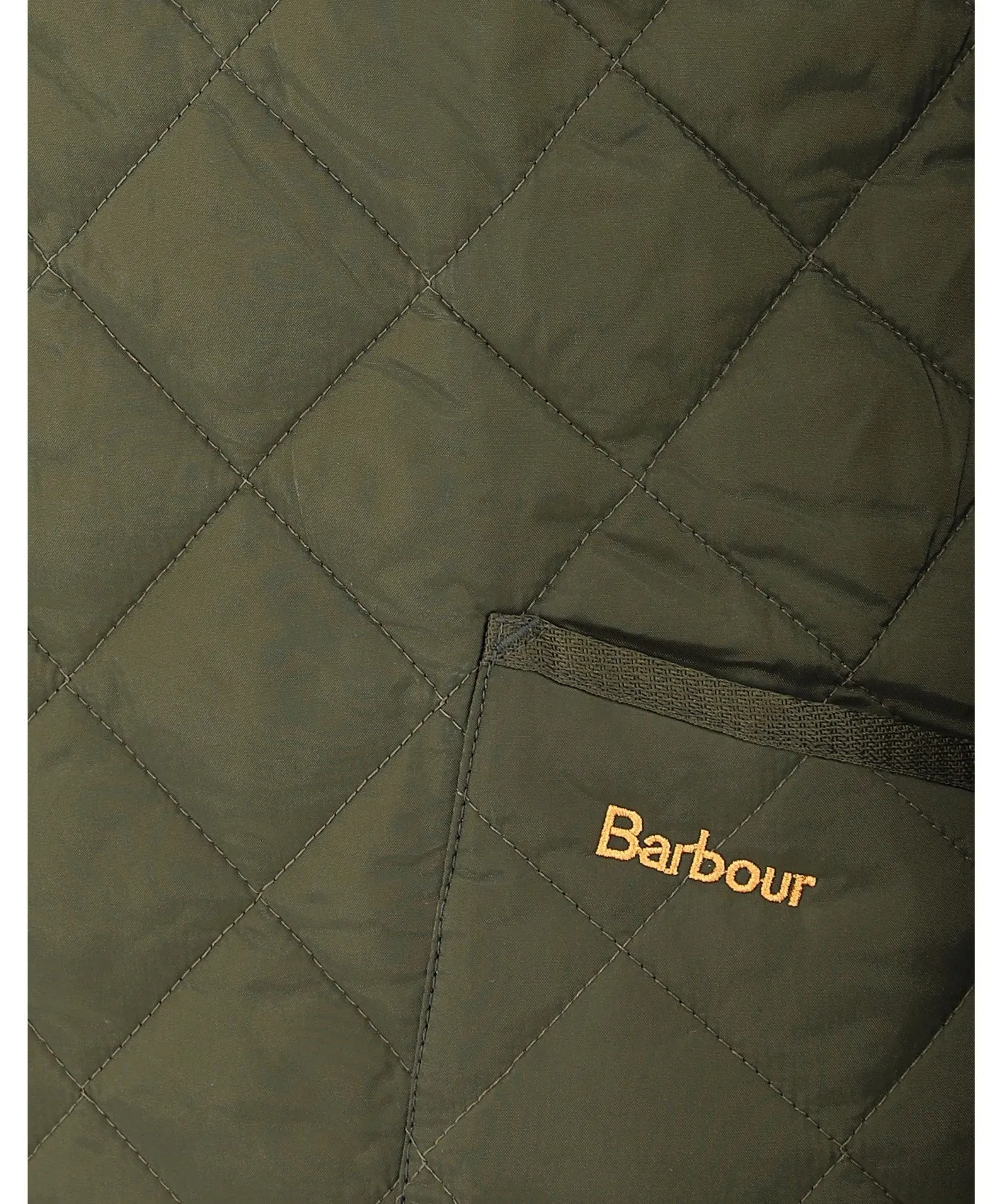 Barbour Heritage Liddesdale Jacket