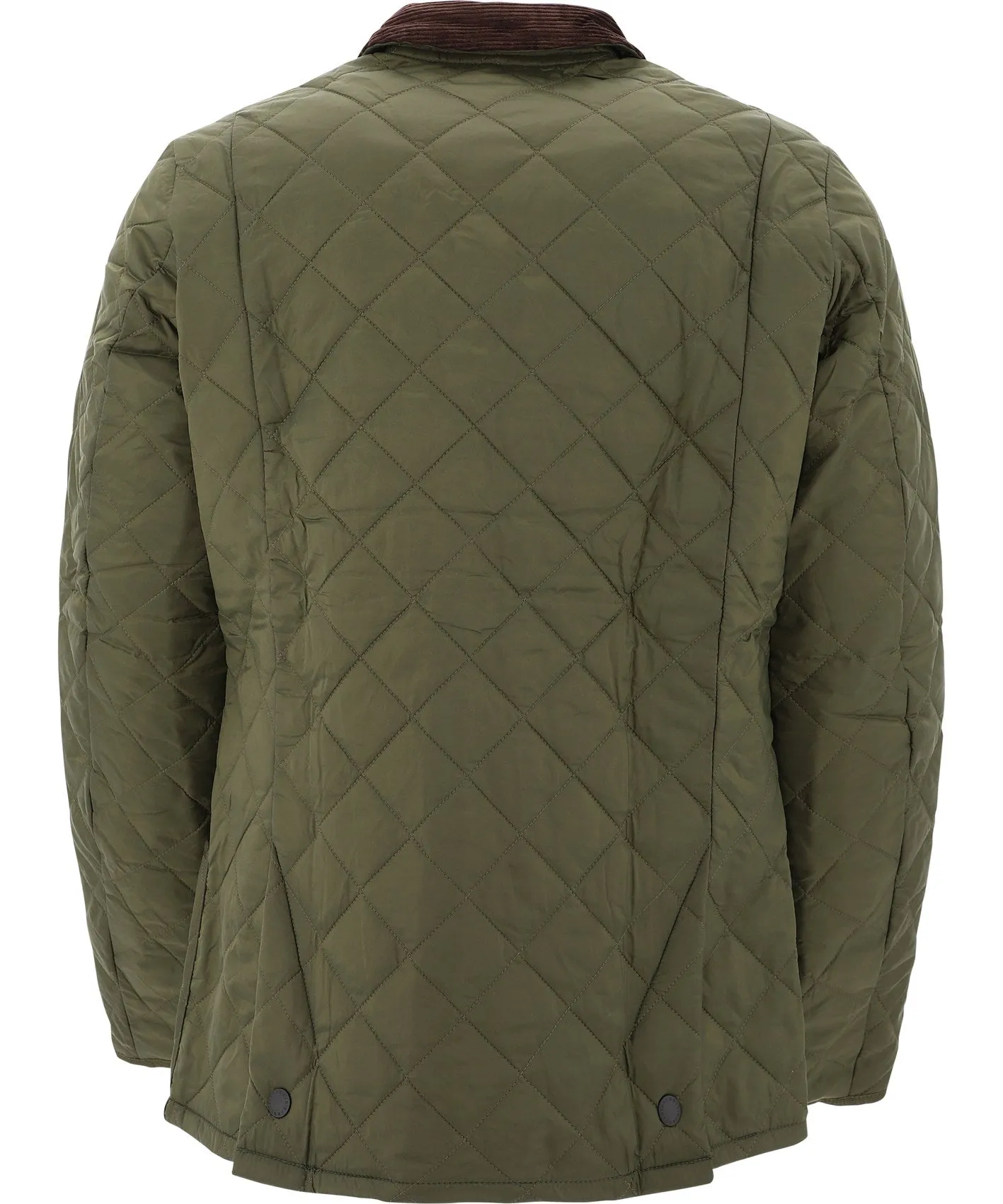 Barbour Heritage Liddesdale Jacket