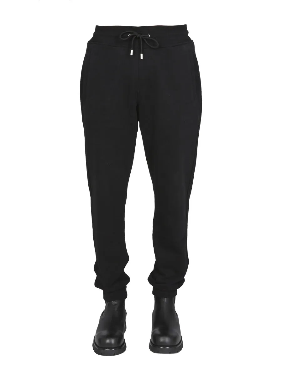 Belstaff Drawstring Jogging Pants