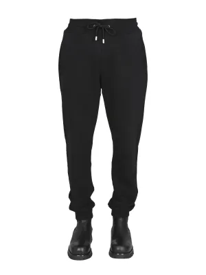 Belstaff Drawstring Jogging Pants