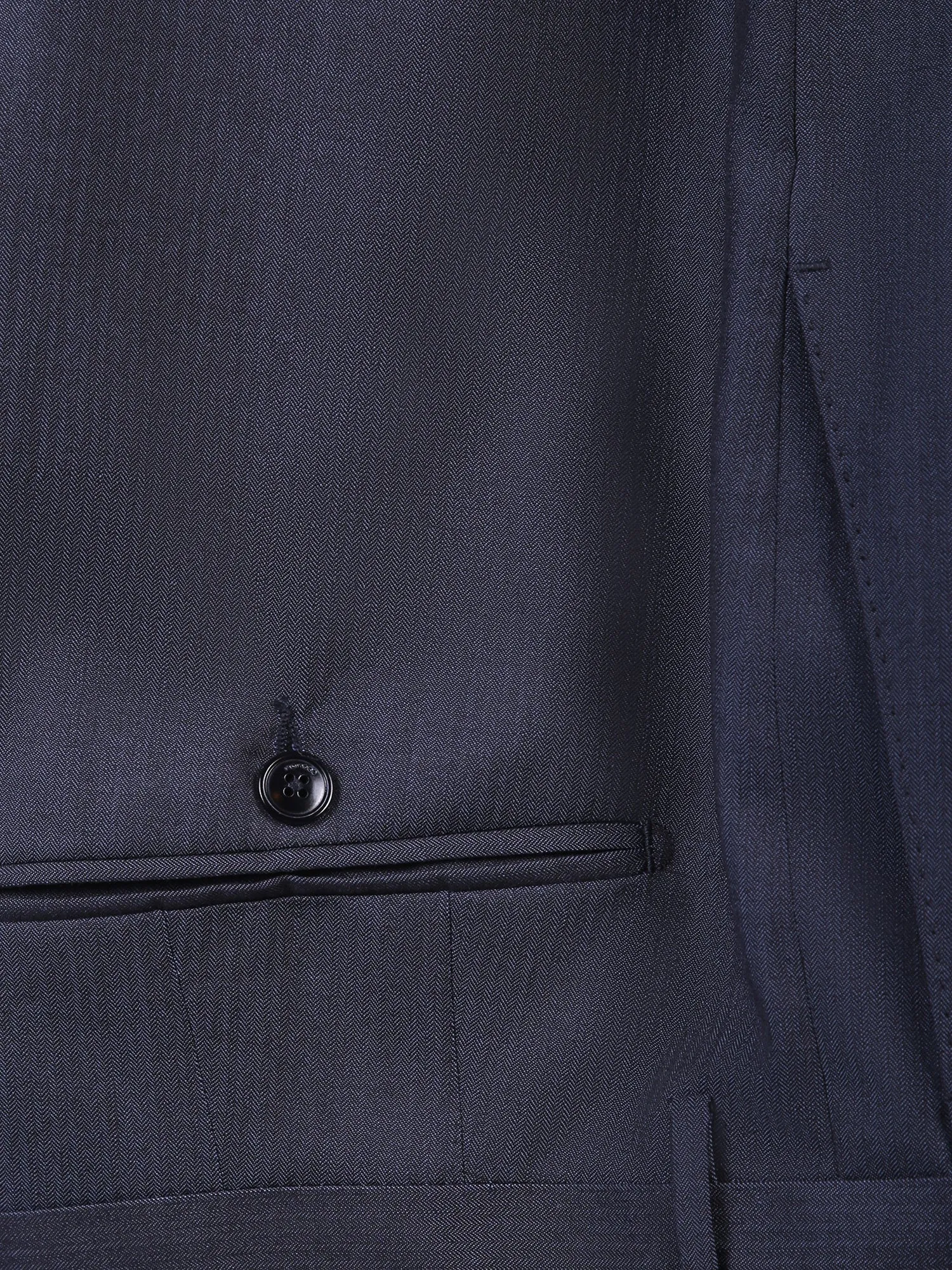 Boglioli Double-Breasted Two-Piece Suit