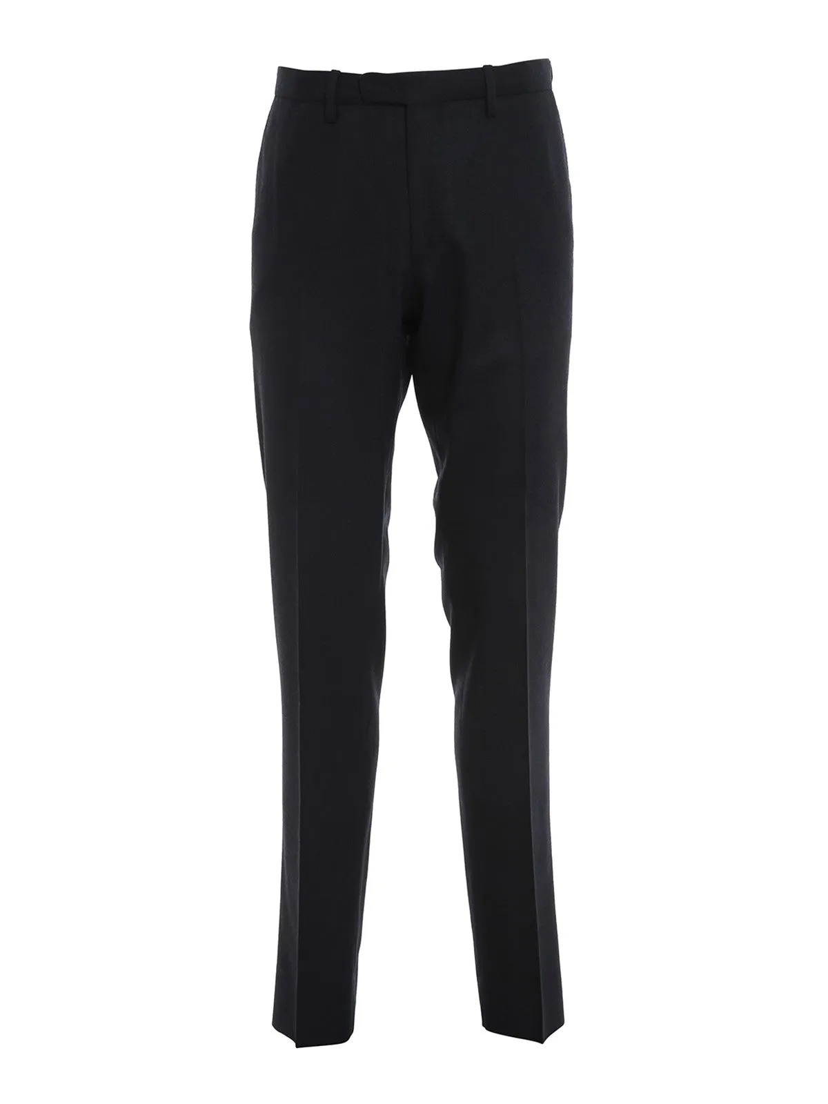 Boglioli Single-Breasted Suit