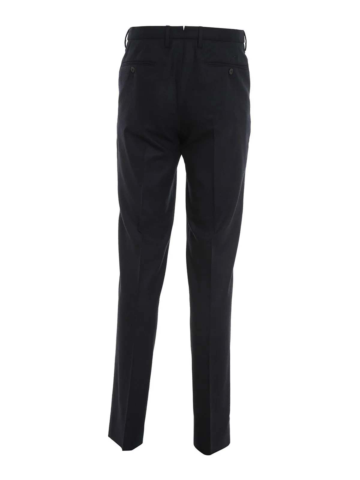 Boglioli Single-Breasted Suit