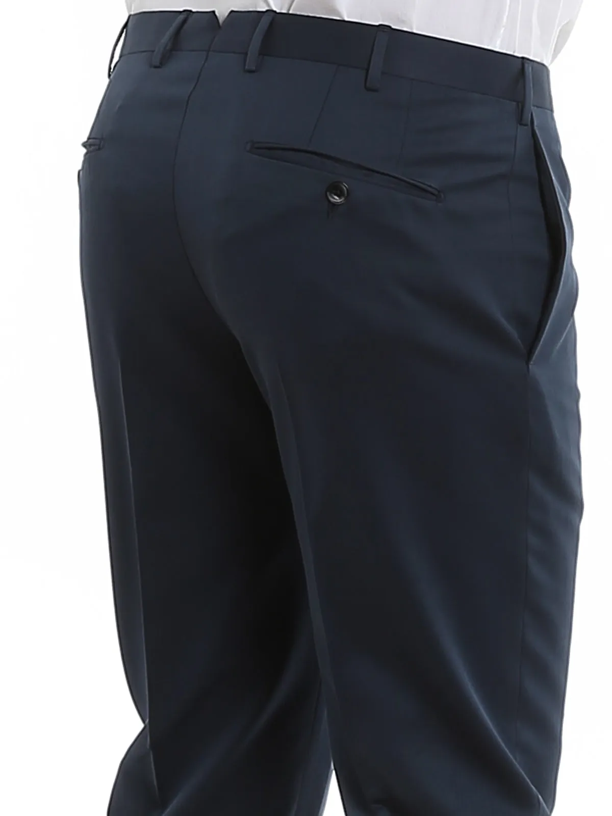 Boglioli Single-Breasted Two Piece Suit