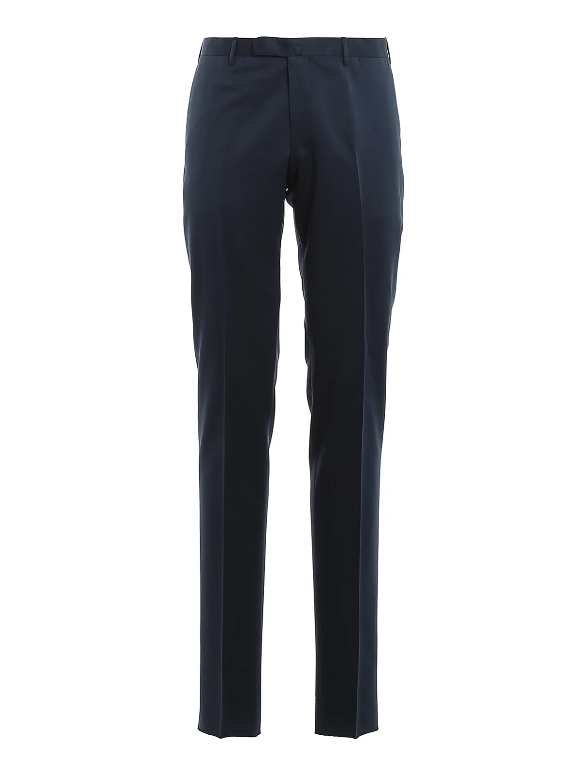 Boglioli Single-Breasted Two Piece Suit