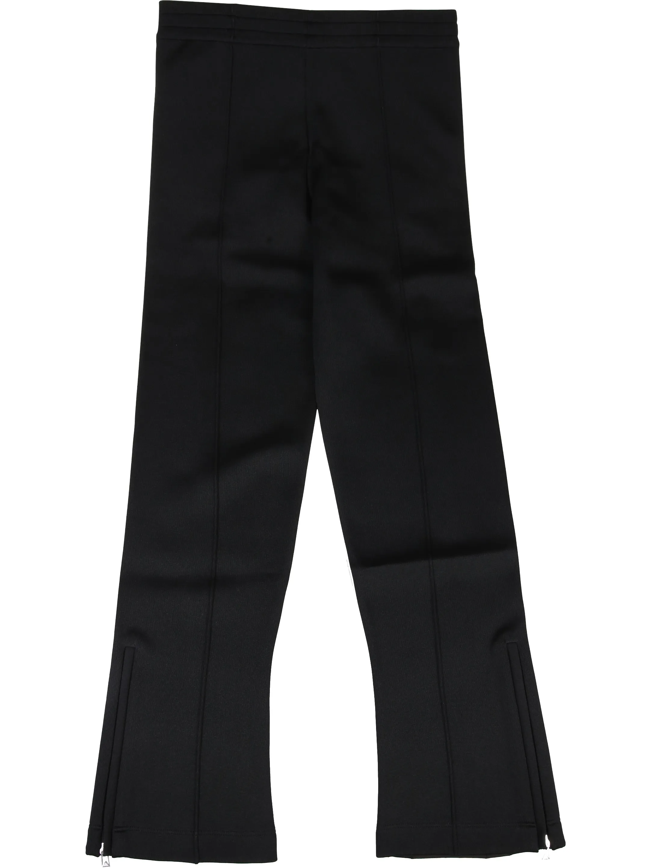 Bottega Veneta Colour Block Pants