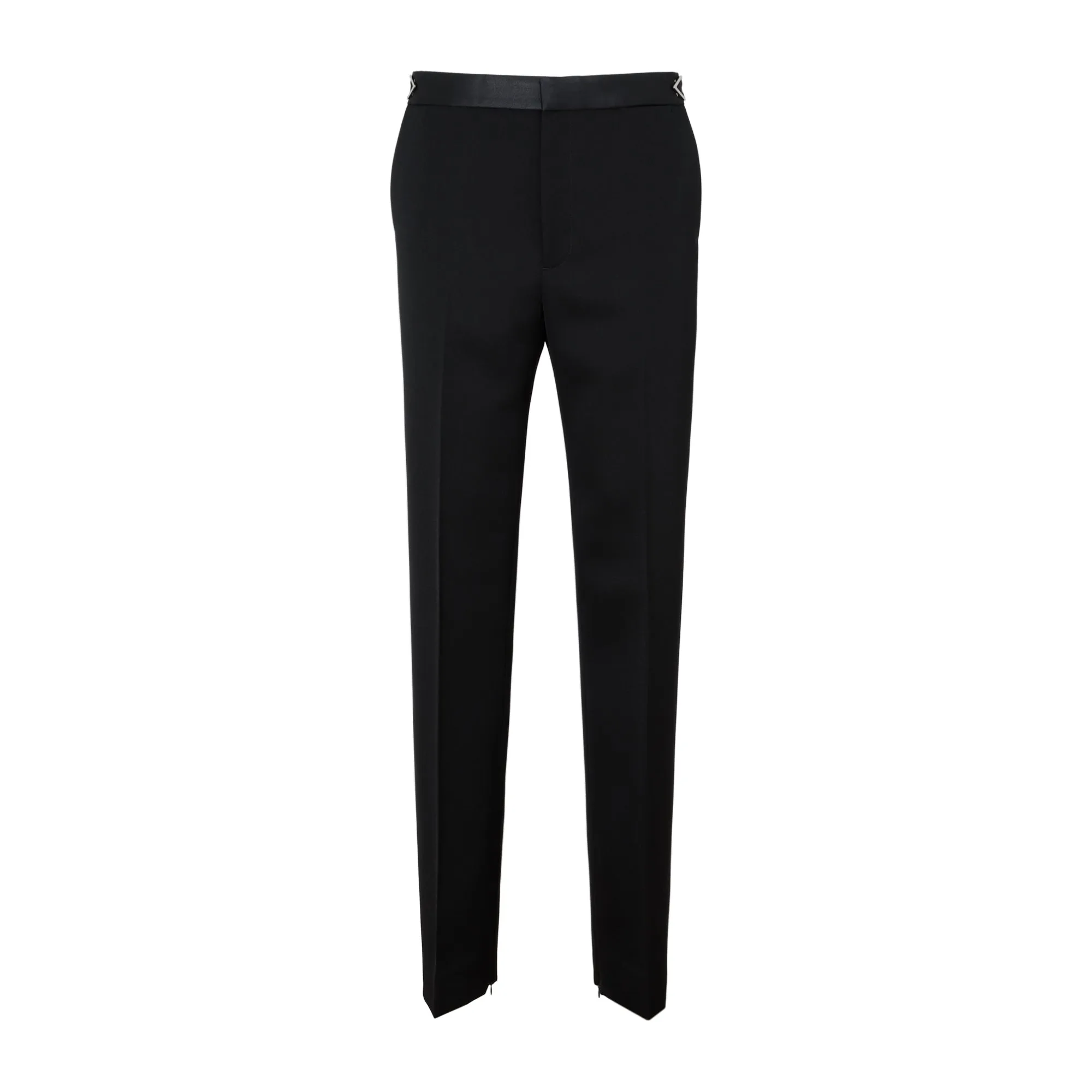 Bottega Veneta Sartorial Pants