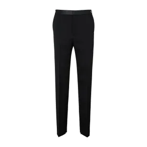 Bottega Veneta Sartorial Pants