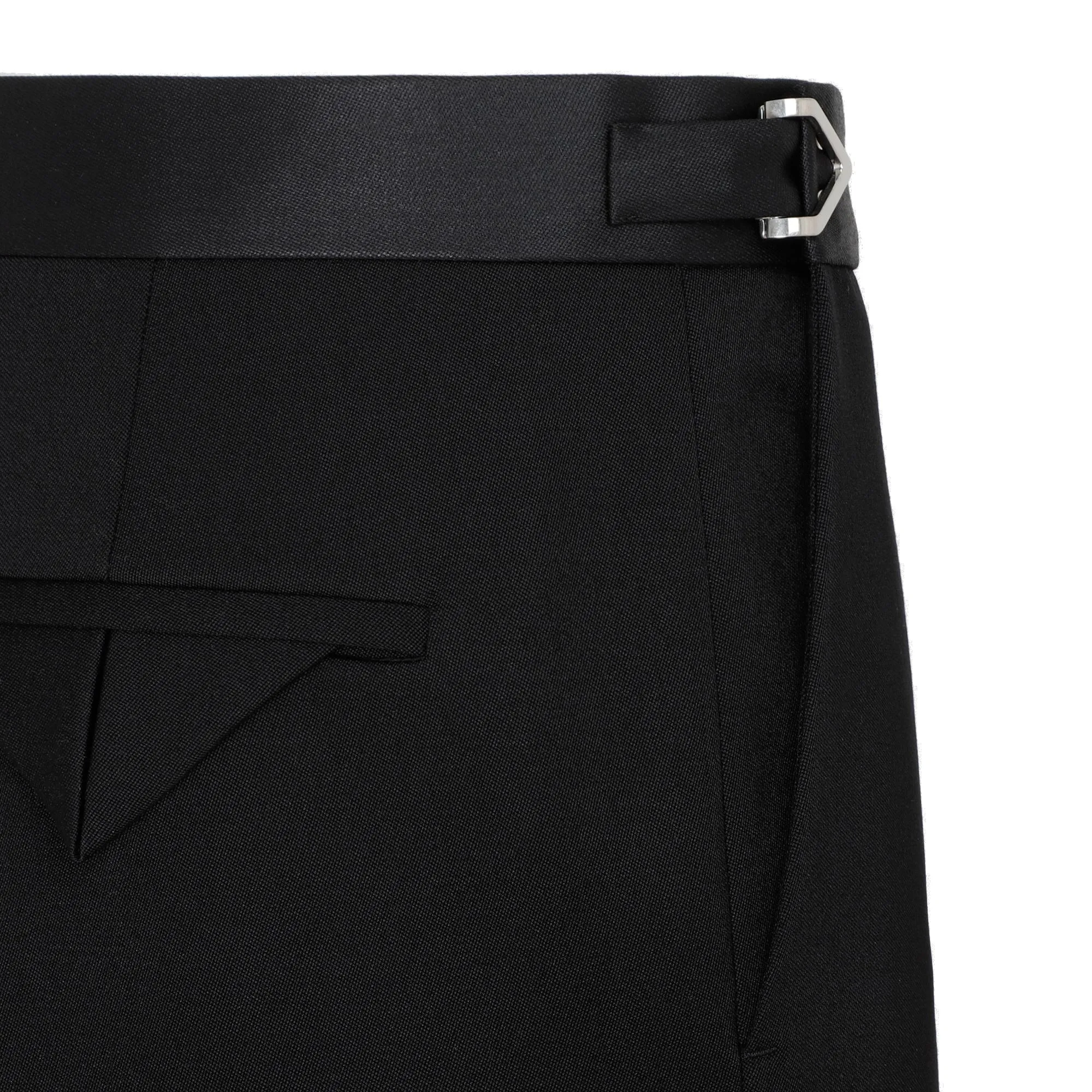 Bottega Veneta Sartorial Pants