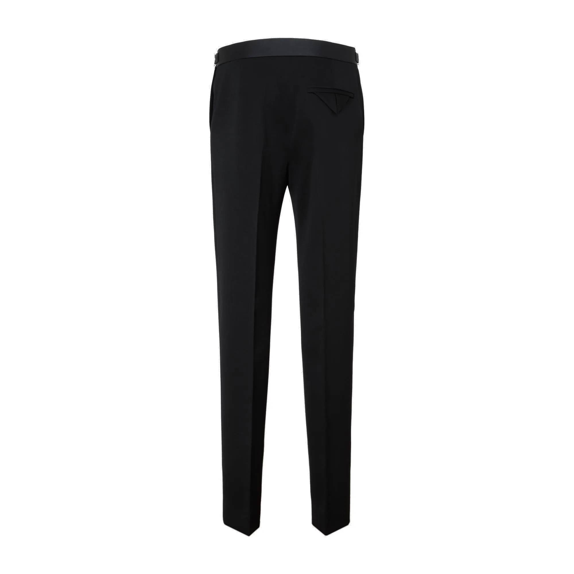 Bottega Veneta Sartorial Pants