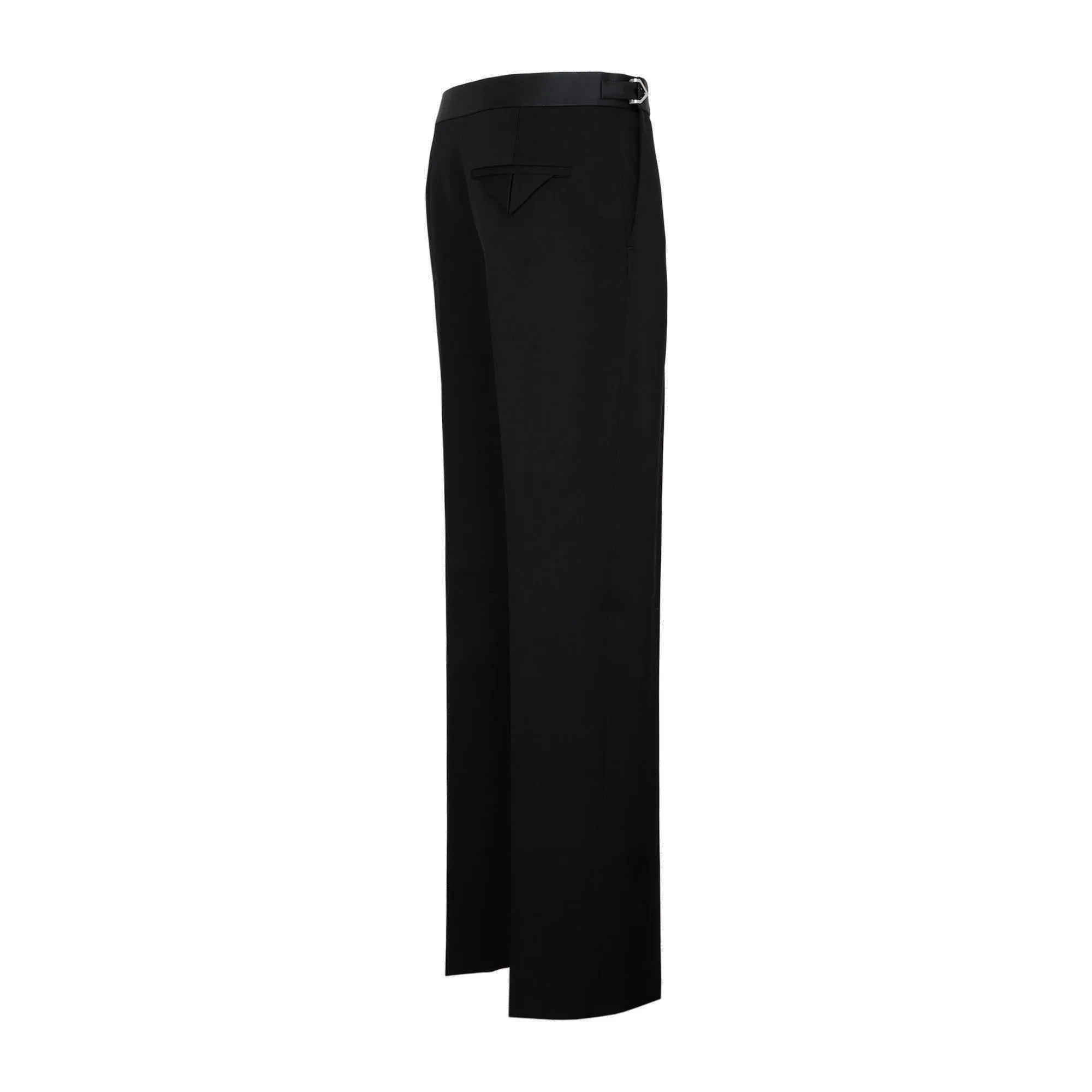 Bottega Veneta Sartorial Pants
