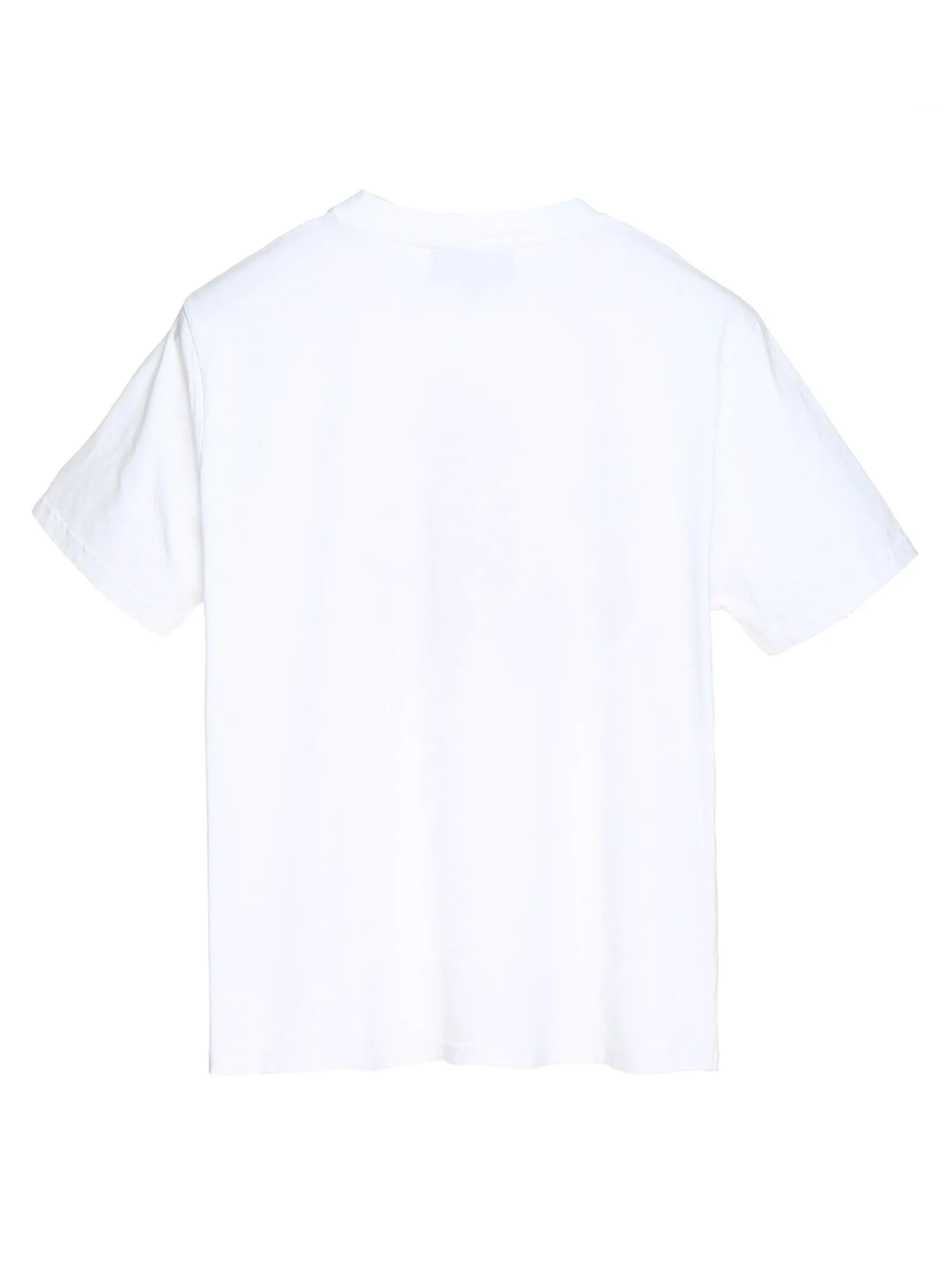 Botter Printed T-Shirt