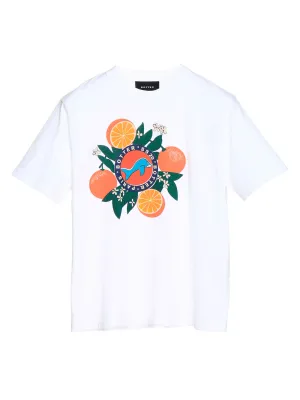 Botter Printed T-Shirt