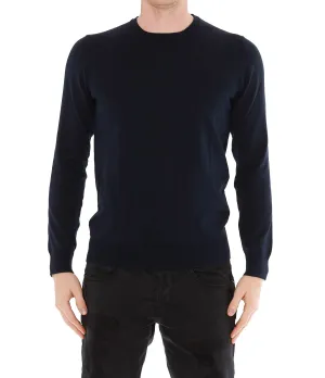 Brian Dales Crewneck Sweater