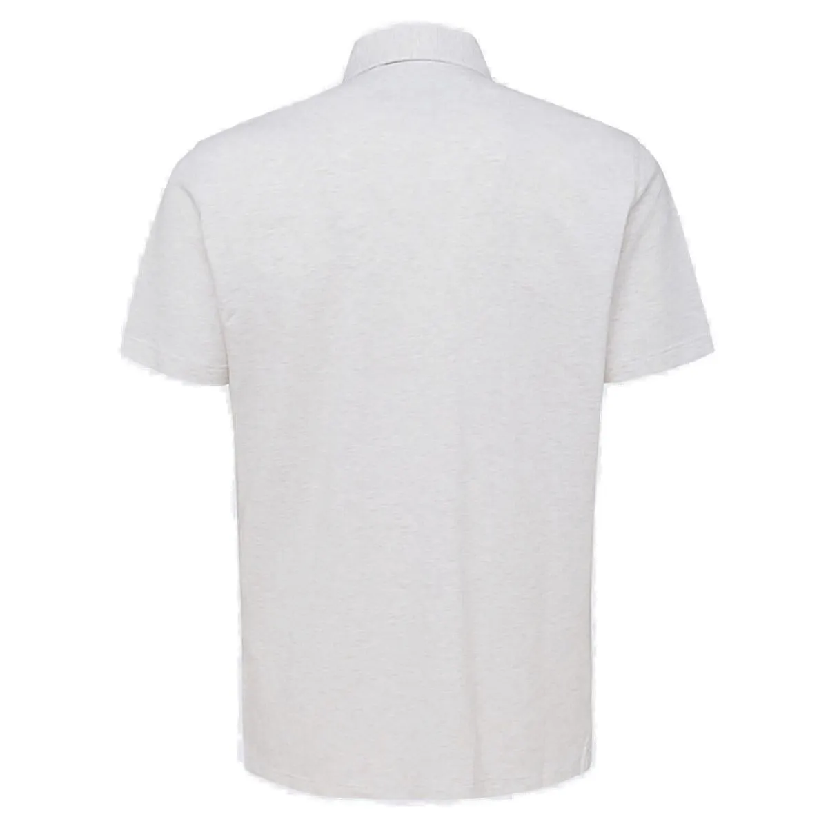 Brunello Cucinelli Classic Polo Shirt