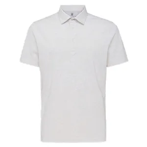 Brunello Cucinelli Classic Polo Shirt