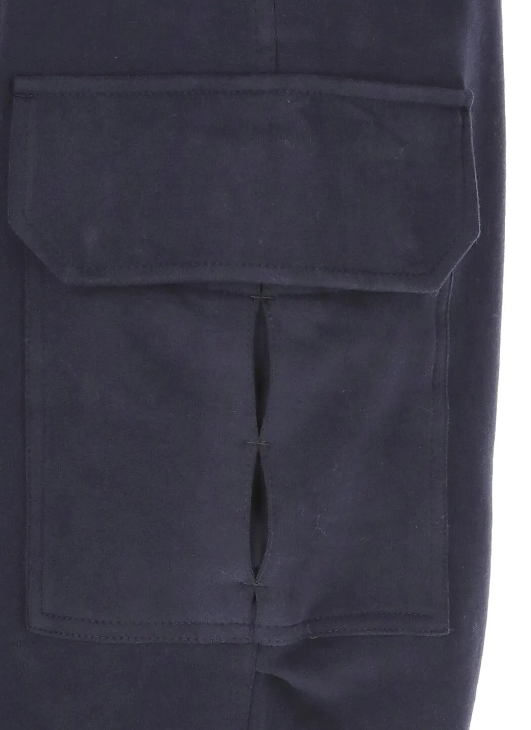 Brunello Cucinelli Drawstring Jogging Pants