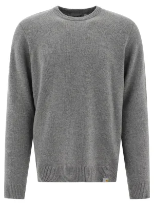 Carhartt WIP Allen Sweater