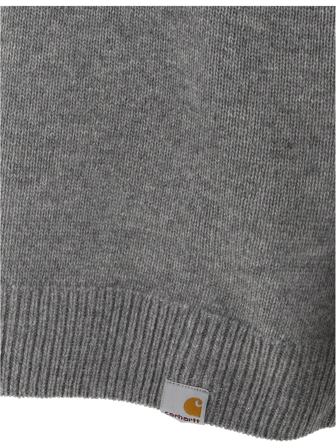 Carhartt WIP Allen Sweater