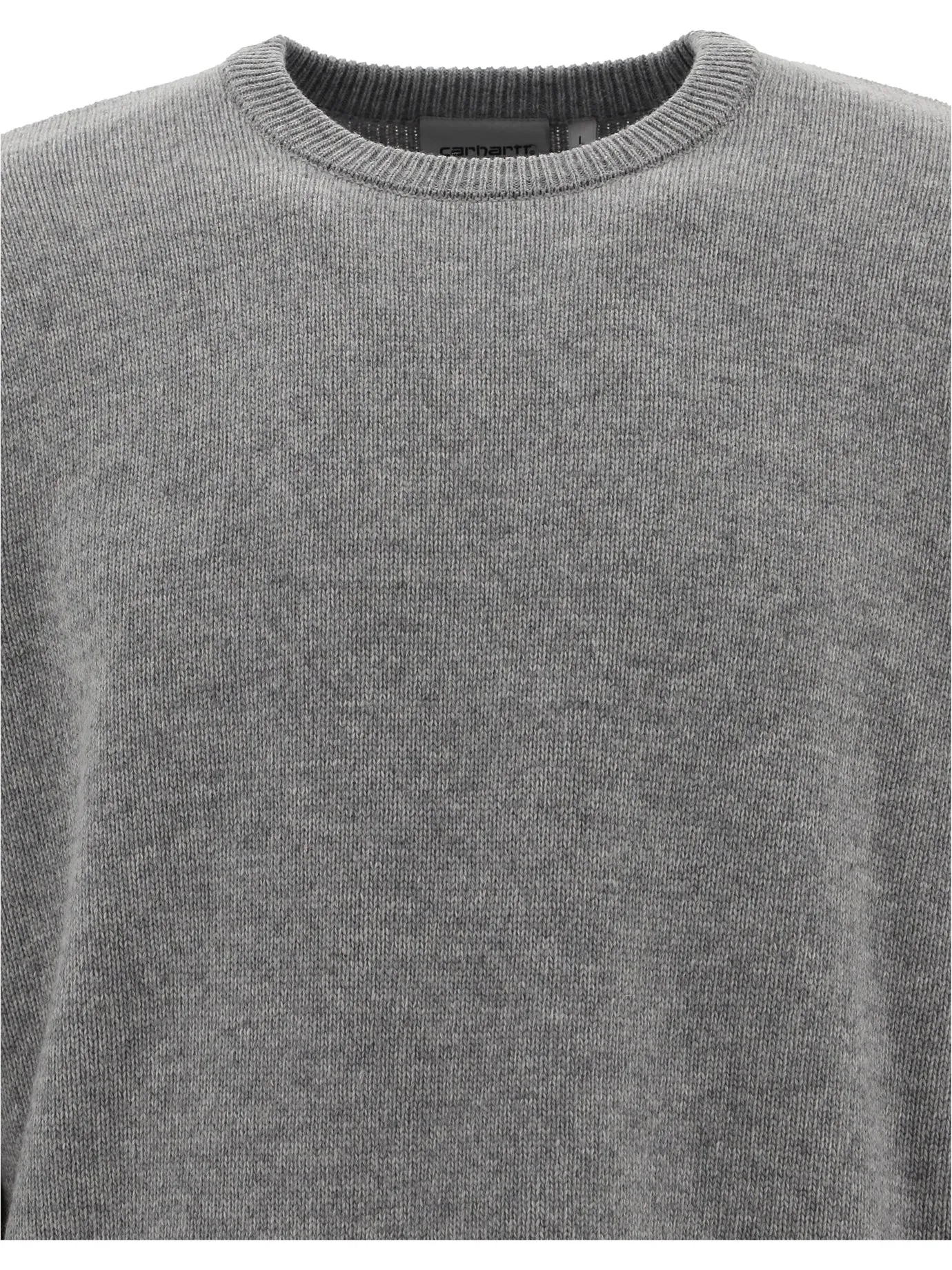 Carhartt WIP Allen Sweater