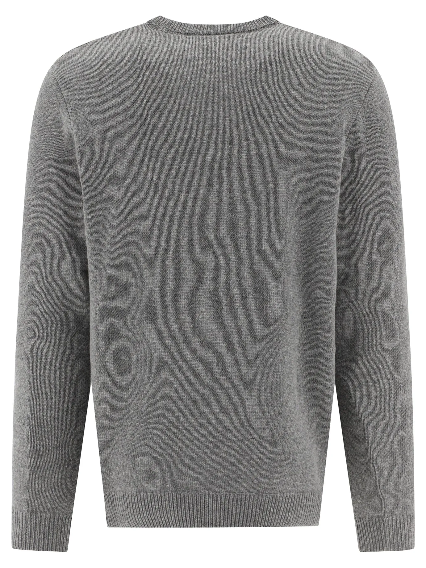 Carhartt WIP Allen Sweater