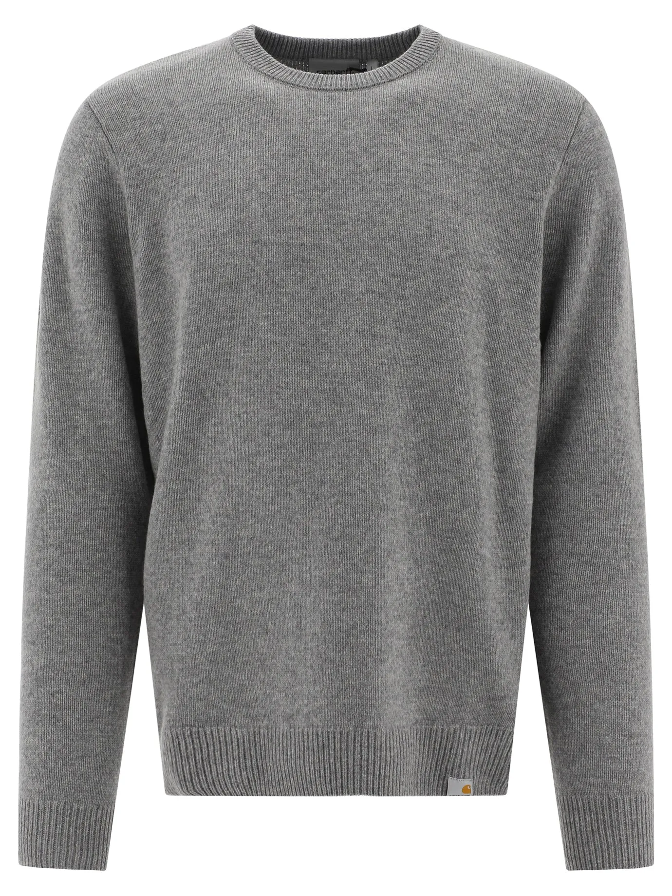 Carhartt WIP Allen Sweater
