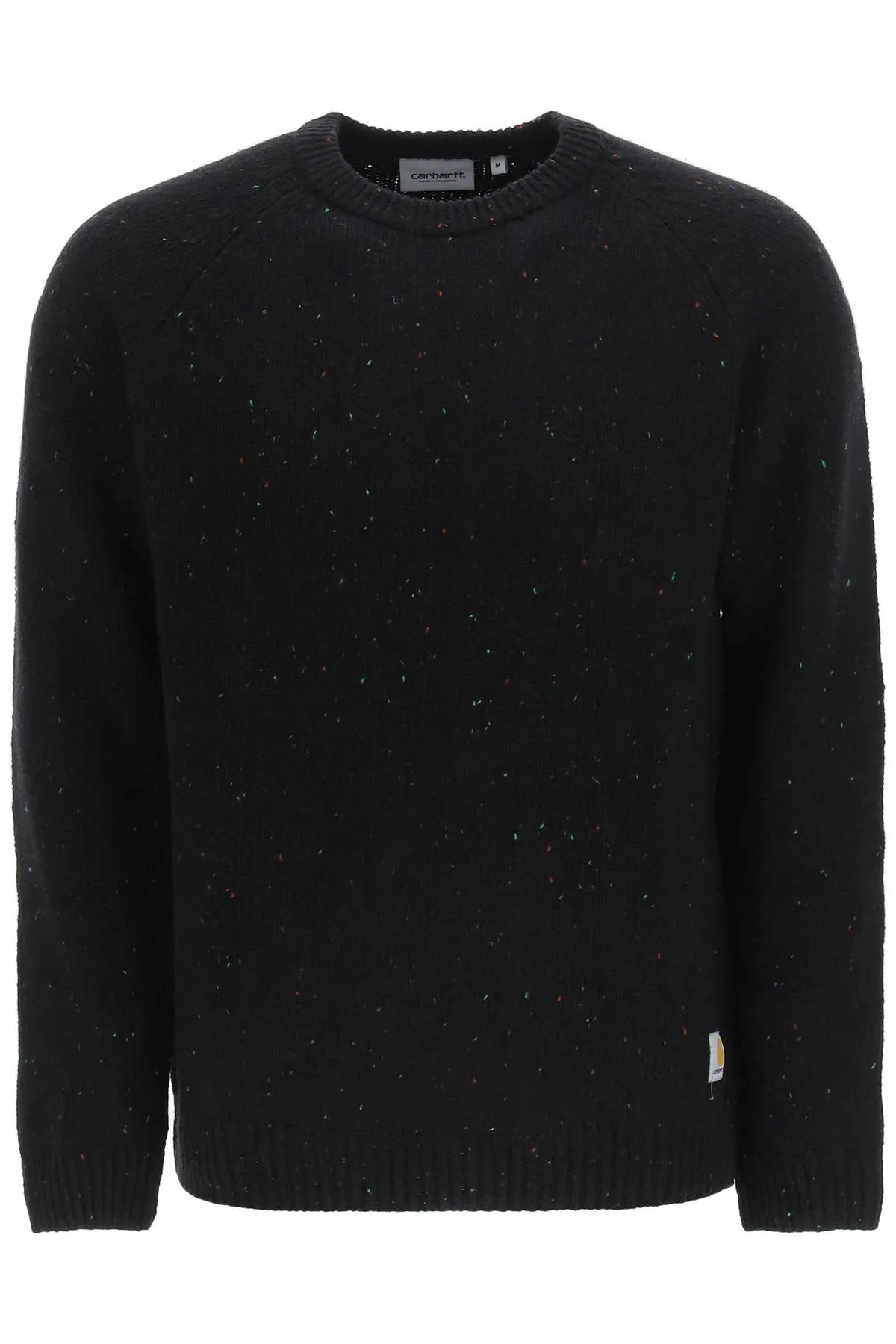 Carhartt WIP Anglistic Knit Sweater