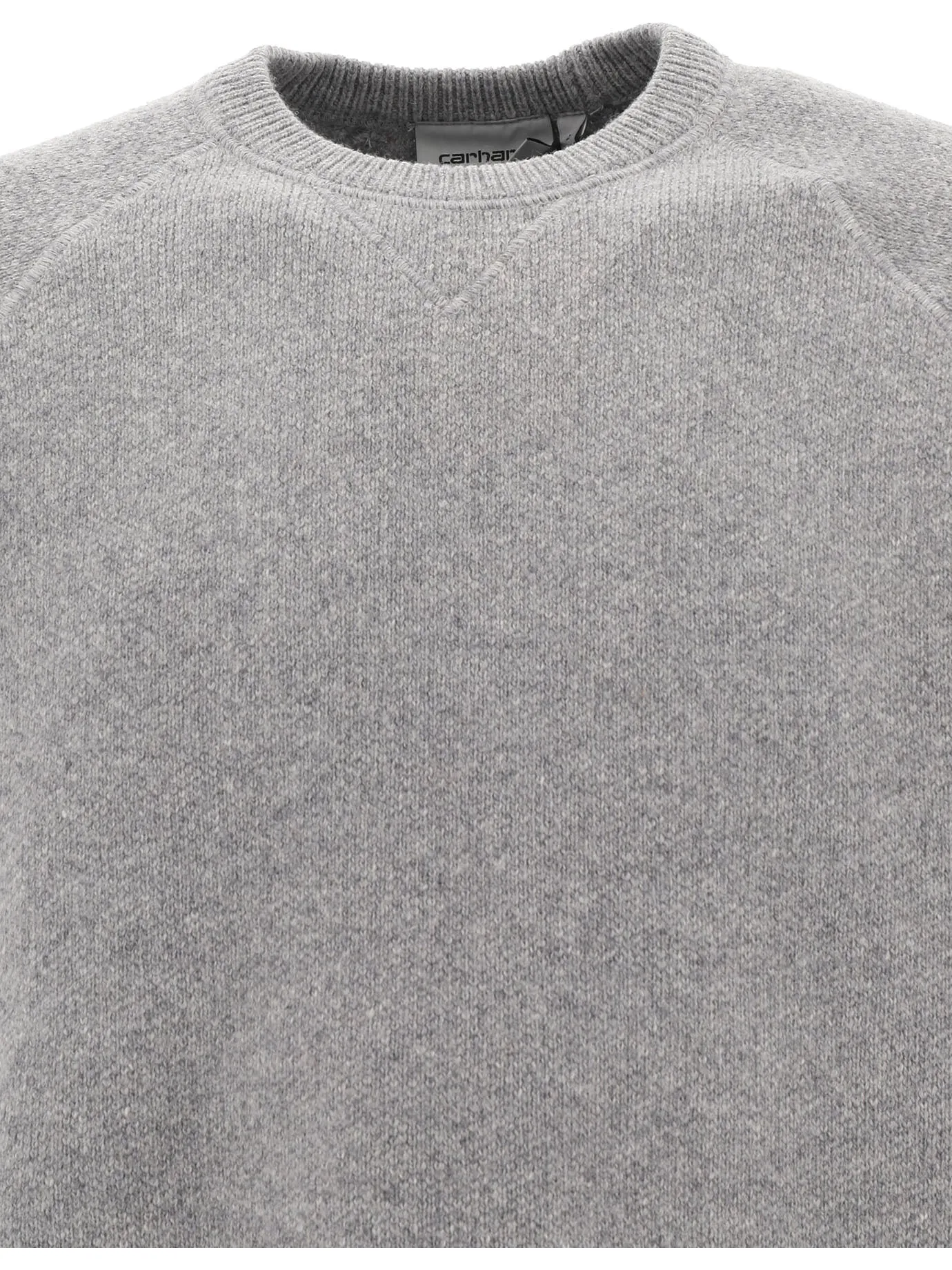 Carhartt WIP Chase Sweater
