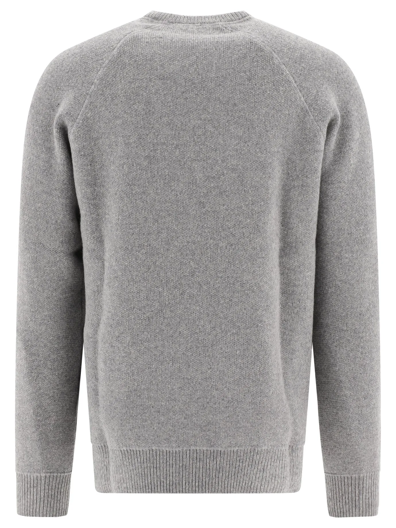 Carhartt WIP Chase Sweater