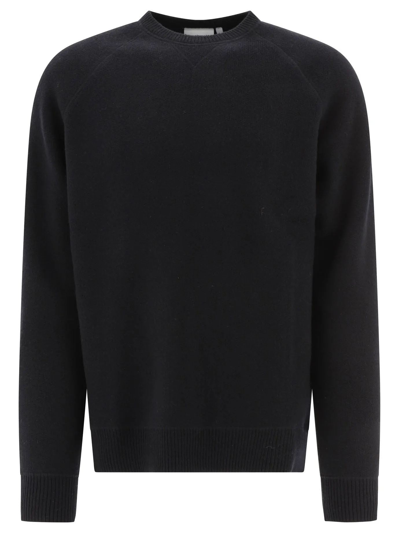 Carhartt WIP Chase Sweater