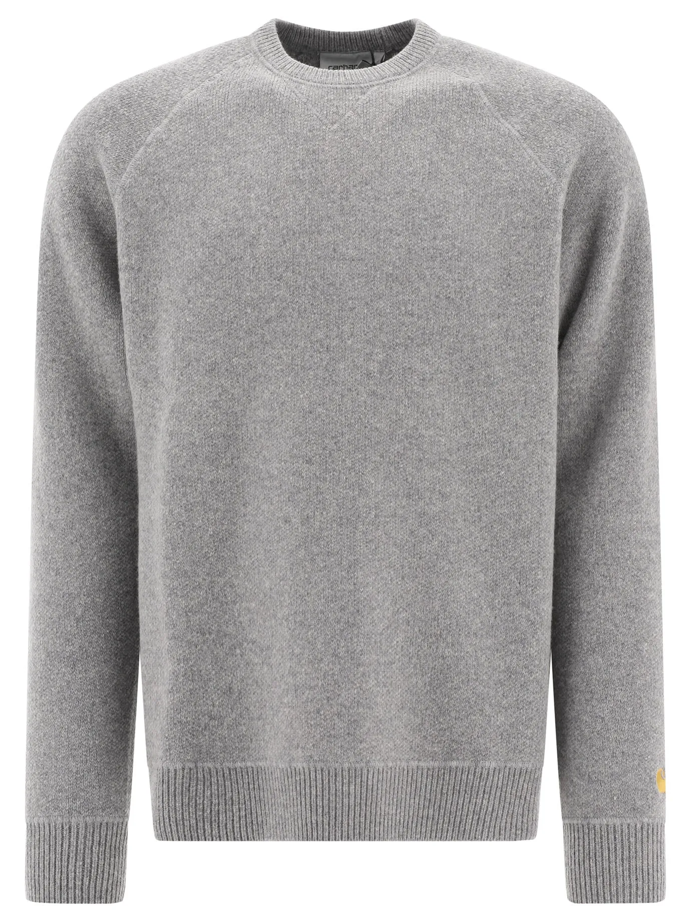 Carhartt WIP Chase Sweater