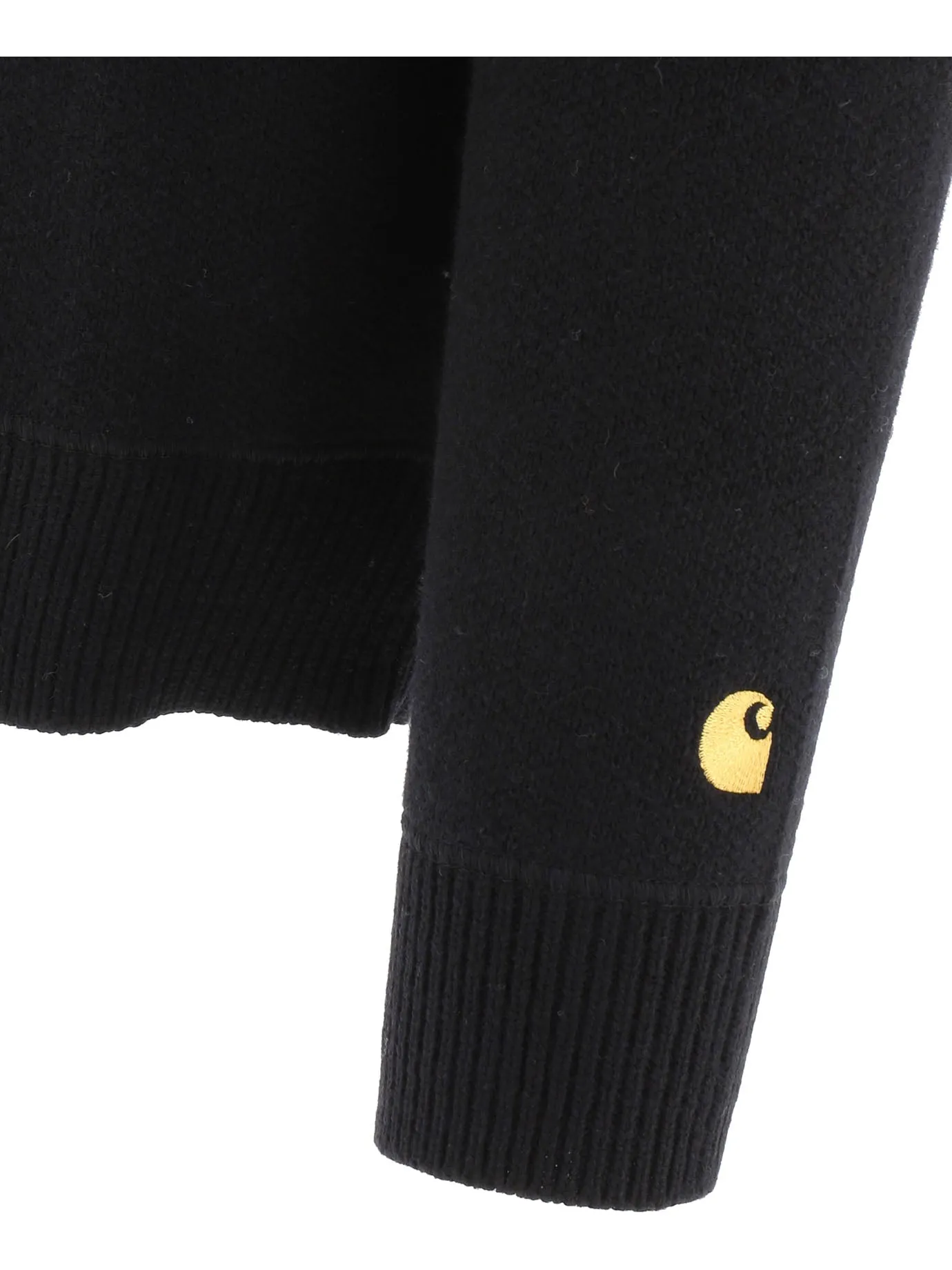 Carhartt WIP Chase Sweater