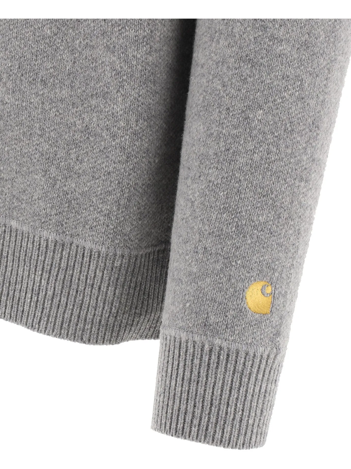 Carhartt WIP Chase Sweater