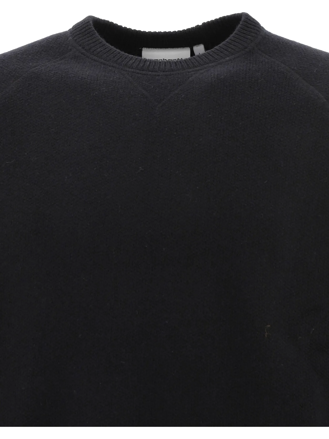 Carhartt WIP Chase Sweater