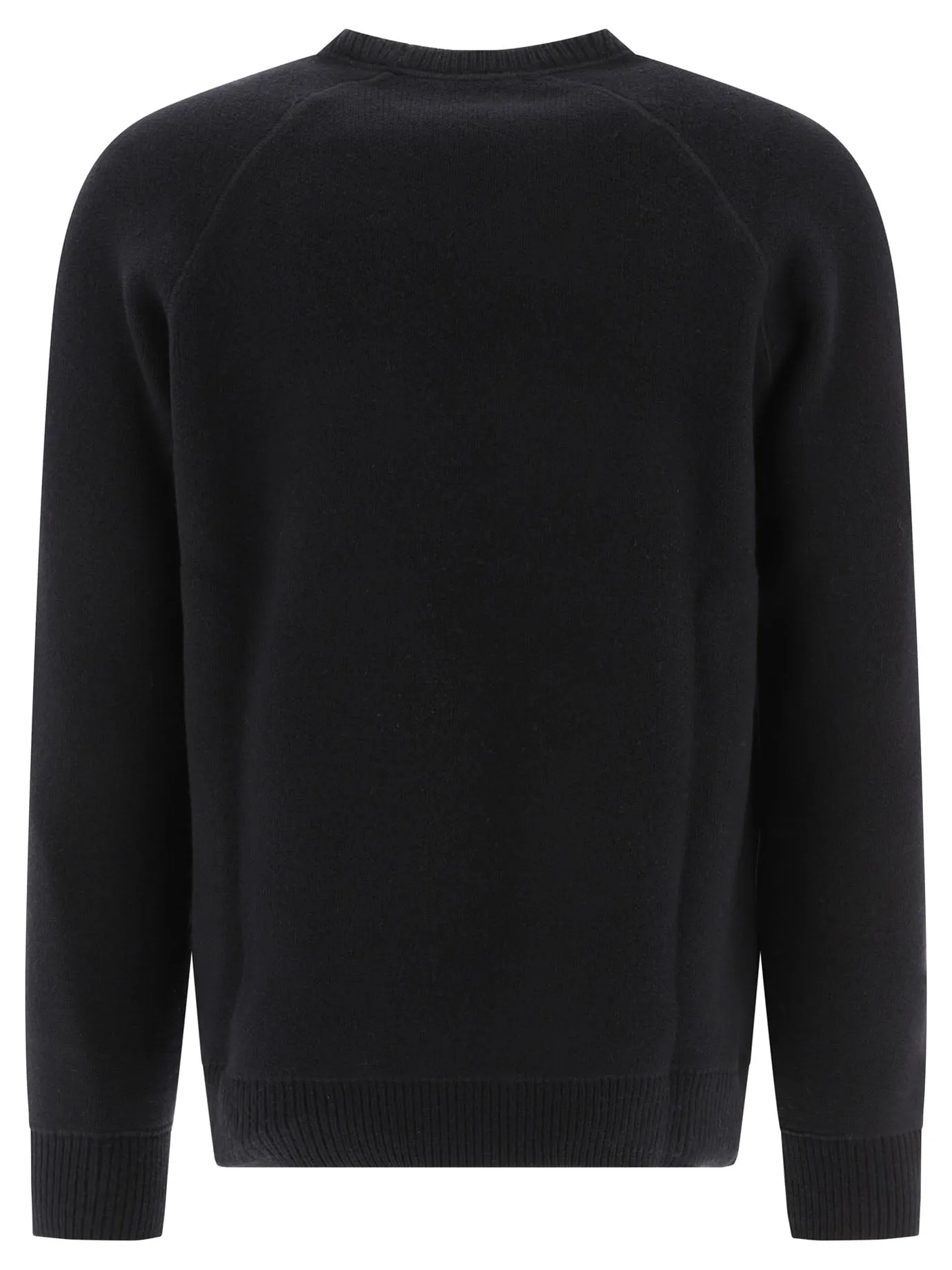 Carhartt WIP Chase Sweater